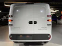 Maxus eDeliver 5 L1 64kWh