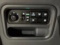 Maxus eDeliver 5 L1 64kWh