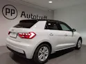 Audi A1 Sportback 30 TFSI Attraction S-tronic