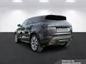 Land Rover Range Rover Evoque P 300e SE AT8