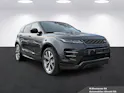 Land Rover Range Rover Evoque P 300e SE AT8