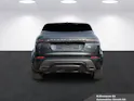 Land Rover Range Rover Evoque P 300e SE AT8