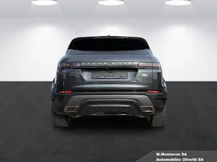 Land Rover Range Rover Evoque P 300e SE AT8
