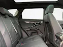 Land Rover Range Rover Evoque P 300e SE AT8