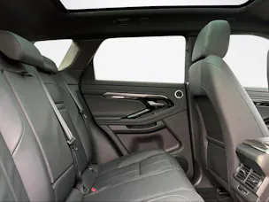 Land Rover Range Rover Evoque P 300e SE AT8