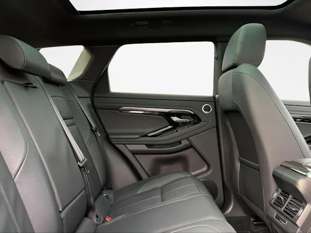 Land Rover Range Rover Evoque P 300e SE AT8