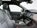 Land Rover Range Rover Evoque P 300e SE AT8