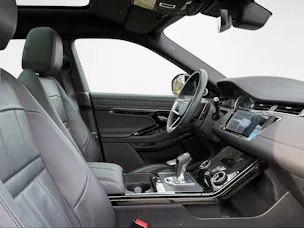Land Rover Range Rover Evoque P 300e SE AT8