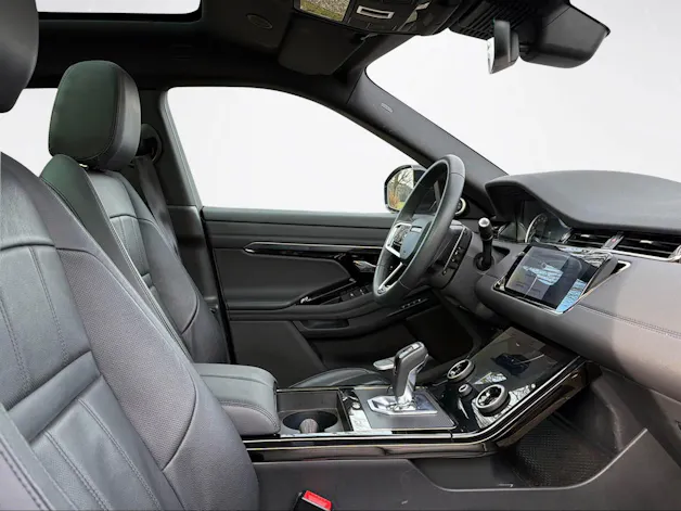 Land Rover Range Rover Evoque P 300e SE AT8