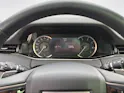 Land Rover Range Rover Evoque P 300e SE AT8