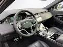 Land Rover Range Rover Evoque P 300e SE AT8