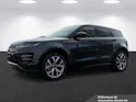 Land Rover Range Rover Evoque P 300e SE AT8