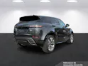 Land Rover Range Rover Evoque P 300e SE AT8