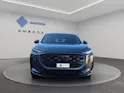 Audi Q3 Sportback TFSI quattro 195 kW S tronic