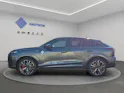Audi Q3 Sportback TFSI quattro 195 kW S tronic