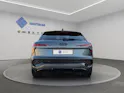 Audi Q3 Sportback TFSI quattro 195 kW S tronic