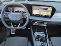 Audi Q3 Sportback TFSI quattro 195 kW S tronic
