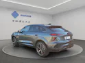 Audi Q3 Sportback TFSI quattro 195 kW S tronic