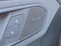 Audi Q3 Sportback TFSI quattro 195 kW S tronic