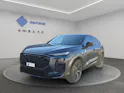 Audi Q3 Sportback TFSI quattro 195 kW S tronic
