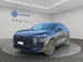 Audi Q3 Sportback TFSI quattro 195 kW S tronic