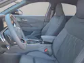 Audi Q3 Sportback TFSI quattro 195 kW S tronic