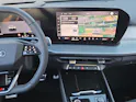 Audi Q3 Sportback TFSI quattro 195 kW S tronic