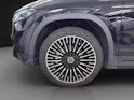 Mercedes-Benz EQA 350 4Matic