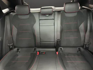 Mercedes-Benz EQA 350 4Matic