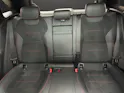 Mercedes-Benz EQA 350 4Matic