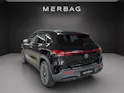 Mercedes-Benz EQA 350 4Matic