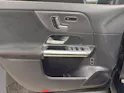 Mercedes-Benz EQA 350 4Matic