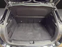Mercedes-Benz EQA 350 4Matic