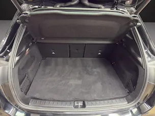 Mercedes-Benz EQA 350 4Matic
