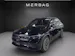 Mercedes-Benz EQA 350 4Matic
