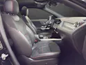 Mercedes-Benz EQA 350 4Matic