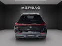 Mercedes-Benz EQA 350 4Matic