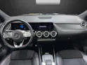 Mercedes-Benz EQA 350 4Matic