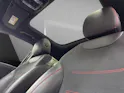 Mercedes-Benz EQA 350 4Matic