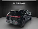Mercedes-Benz EQA 350 4Matic