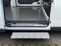 Maxus Deliver 7 2.0D L2