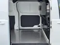 Maxus Deliver 7 2.0D L2