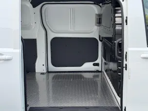 Maxus Deliver 7 2.0D L2