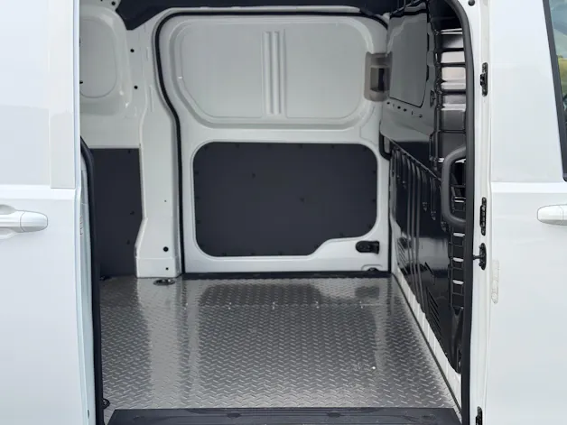 Maxus Deliver 7 2.0D L2