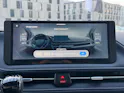 Maxus Deliver 7 2.0D L2