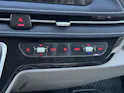 Maxus Deliver 7 2.0D L2