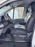 Maxus Deliver 7 2.0D L2