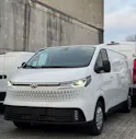 Maxus Deliver 7 2.0D L2