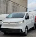 Maxus Deliver 7 2.0D L2