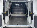 Maxus Deliver 7 2.0D L2